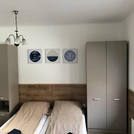 Avas Guest house