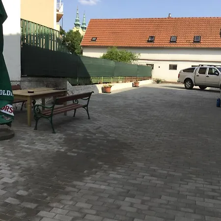 Avas Miskolc