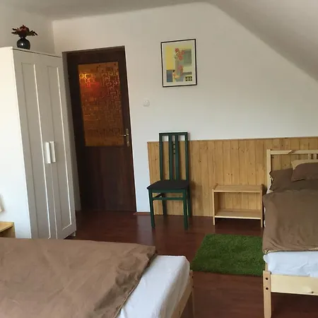 Avas Miskolc